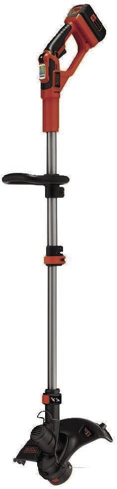 Trimmer